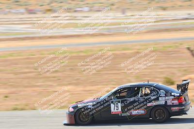media/May-06-2023-Lucky Dog Racing (Sat) [[8f2256f436]]/Turn 2 10a/